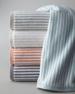 Kassatex Linea Towels   