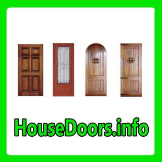 House Doors Info Web Domain for Sale Home Front Entry Door Market Wood