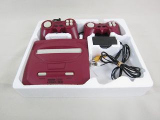 Game in Home Computer Console System Boxed Import JAPAN Video Game fc