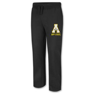 Appalachian State Mountaineers NCAA Mens Sweat Pants