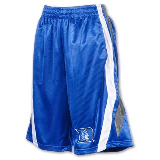 Duke Blue Devils Team NCAA Mens Shorts Team