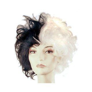 Kruell by Lacey Costume Wigs Toys & Games