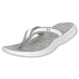 Under Armour Marbella Sport III T Womens Sandals