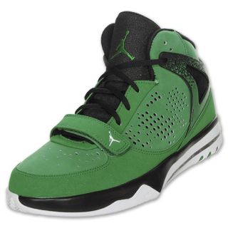 Jordan Phase 23 Hoops Mens Basketball Shoes