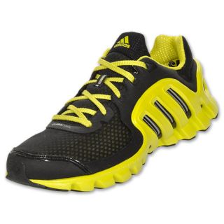 adidas Climacool Xtreme Mens Running Shoes Black