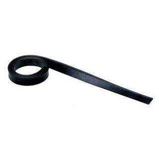 Unger ErgoTec RT550 22 Soft Rubber Replacement Squeegee