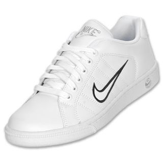nike court tradition 2 mens