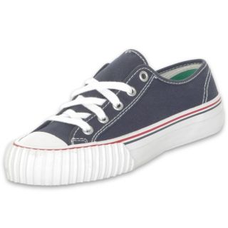 PF Flyers Womens Center Low Navy