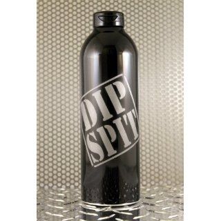 Dip SPIT Bottle, spittoon, spitter, chew, tobacco, snuff
