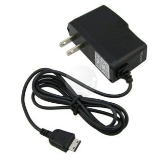 FOR SAMSUNG U750 ALIAS 2 CELL PHONE AC HOME CHARGER Cell