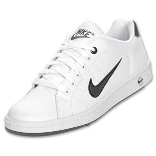 Nike Court Tradition II Mens Casual Shoe White
