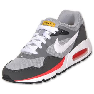 Nike Air Max Sunrise LAF Womens Running Shoes Wolf