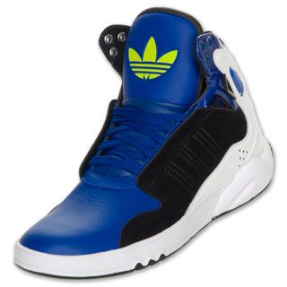 adidas Roundhouse 2.0 Mens Athletic Casual Shoes