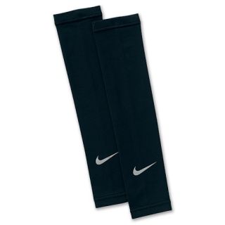 Nike Dri FIT Running Armwarmers Extra Small/Small