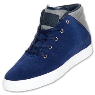 AH by Android Homme Modern Mid Mens Casual Shoes