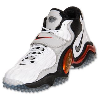 Mens Nike Air Zoom Turf Jet 97 Training Shoes
