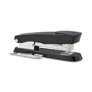 Stanley Bostitch  Stapler With Remover,Uses B8 Staples