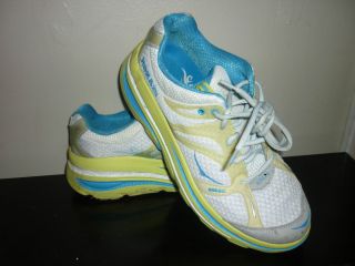 Hoka Bondi Mens Running Shoes Size 9