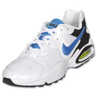 Nike Air Max Triax 94 Mens Casual Running Shoe