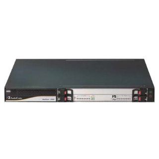 Audiocodes Mediant 2000   4 T1/E1 Ports   SIP Electronics