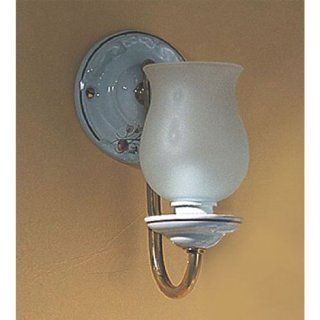 Herbeau Sconce 1228 21 57