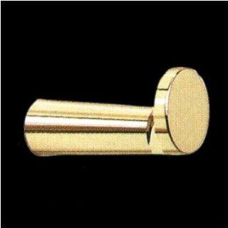  Group 12 Panel with Two K 55 Coat Knobs 2K 55 Series