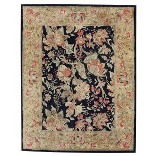 Marthas Vineyard Area Rug by Capel Rugs   86 Round