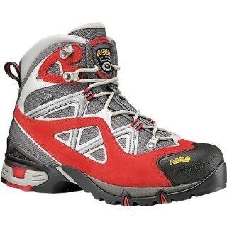Asolo Attiva Gore Tex® Hiking Boots   Waterproof (For