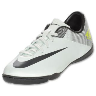 Nike Mercurial Victory II IC Preschool Soccer Shoes