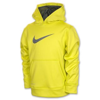 Kids Nike KO Hoodie