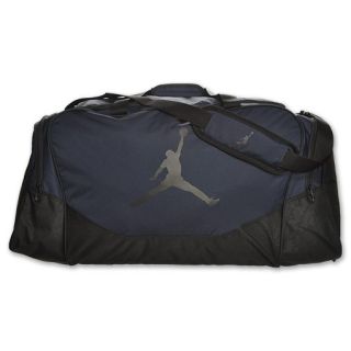 Jordan All Day Duffel Bag