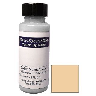  Series (color code 61/WA8265) and Clearcoat    Automotive