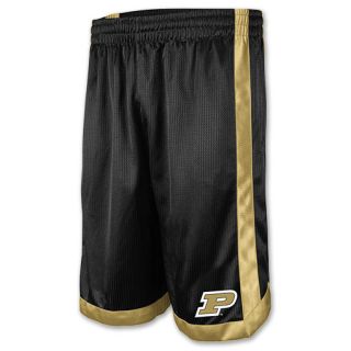 Purdue Boilermakers 2012 NCAA Mens Team Shorts