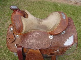 shipping info payment info vancore trophy show pleasure western saddle