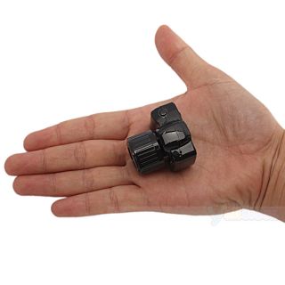 Smallest HD DV DVR Spy Video Camera Camcorder Recorder