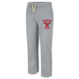 Youngstown State Penguins NCAA Mens Fleece Sweatpants