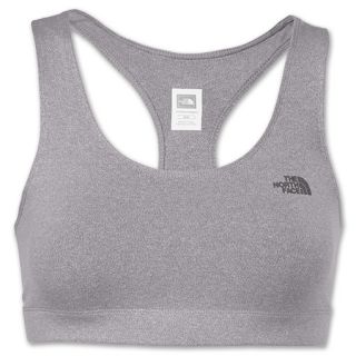 The North Face Bounce B Gone Reversible Sports Bra