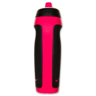 Nike Sport Water Bottle