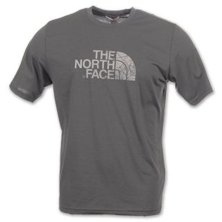 The North Face Reaxion Graphic Mens Tee Shirt