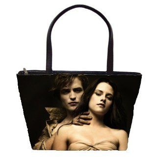 New Twilight Edward Bella Cullen Classic Shoulder Handbag