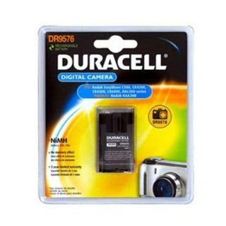 Quality Camera Battery for Kodak By Battery Biz Camera