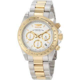 Invicta Mens 9212 Speedway Collection Chronograph S Watch Watches