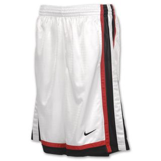 Nike Men?s Bandwidth Basketball Shorts