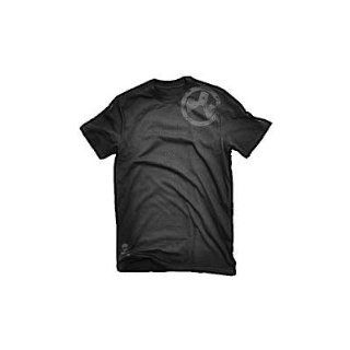 Magpul Industries Apparel XL Black 10TH ANNIVERSARY Fitted