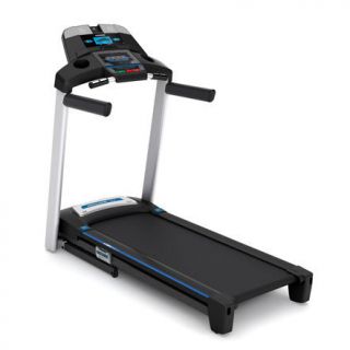 Horizon Fitness T103 Treadmill Local Pick Up Only