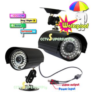  specifications pickup device 1 3 color sensor horizontal resolution