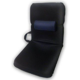 Ergo Back Chair Support