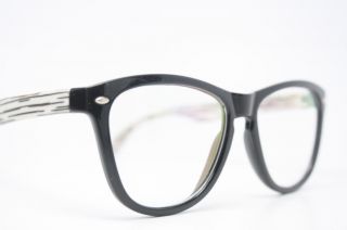 vintage style eye glasses eyeglasses horn rim antique nerd geek retro