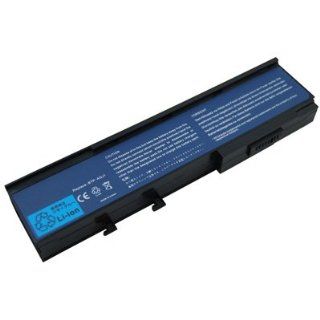 Laptop/Notebook Battery for Apple TravelMate 6292 6700   6
