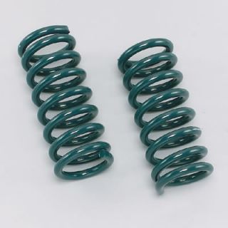 Hotchkis Sport Suspension lowering Coil Spring 1906F